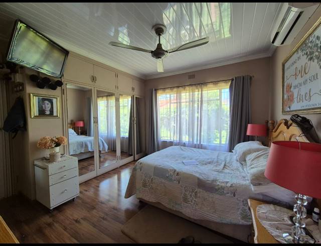 5 BEDROOM HOUSE FOR SALE IN FALCON RIDGE